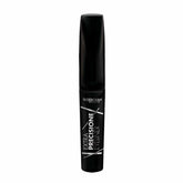 Eyeliner Extra Precisione Black - Deborah Maroc - Aylal Beauty
